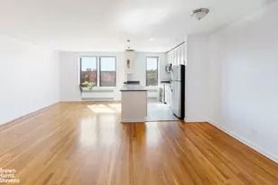37-30 83rd St, New York City, NY 11372 - Photo 10