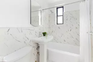 37-30 83rd St, New York City, NY 11372 - Photo 6