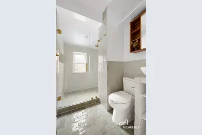 474 Dean Street, Brooklyn, NY 11217 - Photo 16