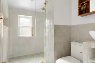 474 Dean St, Brooklyn, NY 11217 - Photo 16
