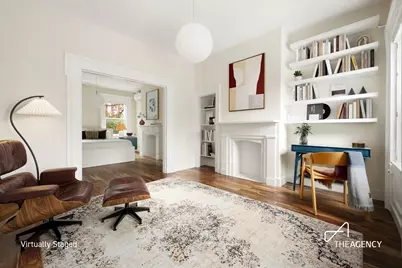 474 Dean Street, Brooklyn, NY 11217 - Photo 6