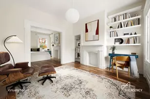 474 Dean St, Brooklyn, NY 11217 - Photo 6