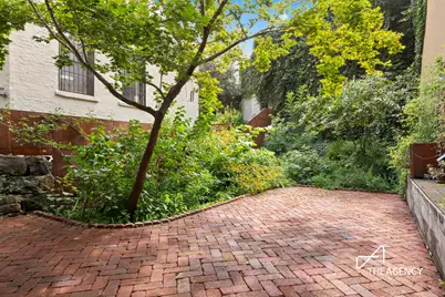 474 Dean Street, Brooklyn, NY 11217 - Photo 14