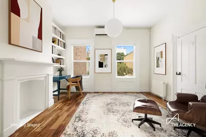474 Dean Street, Brooklyn, NY 11217 - Photo 8