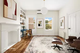 474 Dean St, Brooklyn, NY 11217 - Photo 8