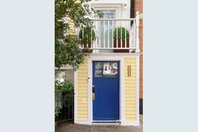 474 Dean Street, Brooklyn, NY 11217 - Photo 18