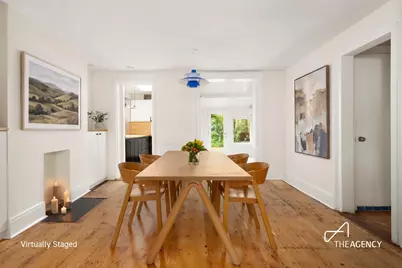 474 Dean Street, Brooklyn, NY 11217 - Photo 2