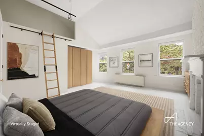 474 Dean Street, Brooklyn, NY 11217 - Photo 10