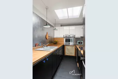 474 Dean Street, Brooklyn, NY 11217 - Photo 4