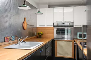 474 Dean St, Brooklyn, NY 11217 - Photo 4