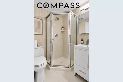 145 Kenilworth Place #2A, New York City, NY 11210 - Photo 4