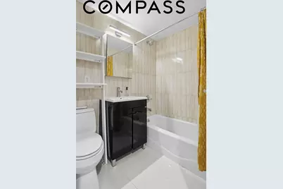 145 Kenilworth Place #2A, Brooklyn, NY 11210 - Photo 6