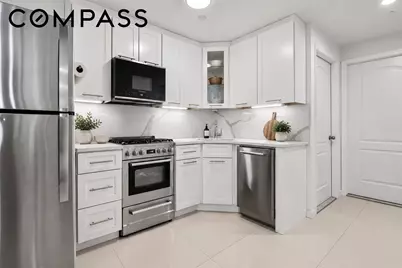 145 Kenilworth Place #2A, New York City, NY 11210 - Photo 2