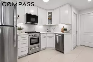 145 Kenilworth Pl, New York City, NY 11210 - Photo 2