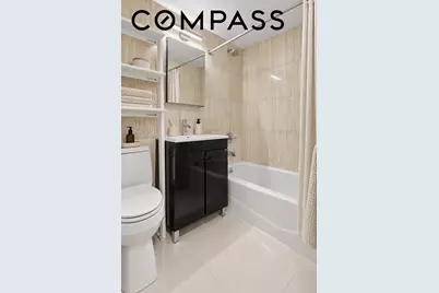 145 Kenilworth Place #2A, New York City, NY 11210 - Photo 6