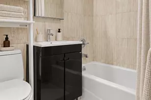 145 Kenilworth Pl, New York City, NY 11210 - Photo 6