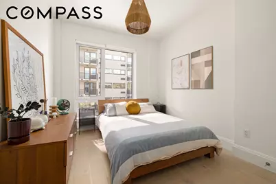 610 Warren Street #3D, Brooklyn, NY 11217 - Photo 6
