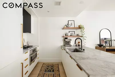 610 Warren Street #3D, Brooklyn, NY 11217 - Photo 4