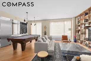 610 Warren St, Brooklyn, NY 11217 - Photo 10