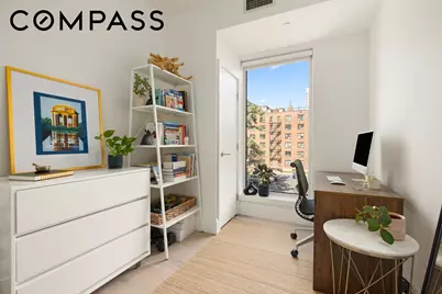 610 Warren Street #3D, Brooklyn, NY 11217 - Photo 8