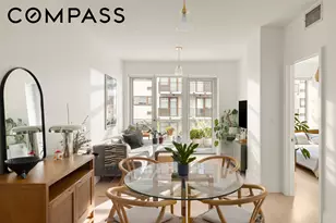 610 Warren St, Brooklyn, NY 11217 - Photo 2