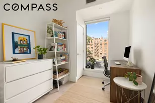 610 Warren St, Brooklyn, NY 11217 - Photo 8
