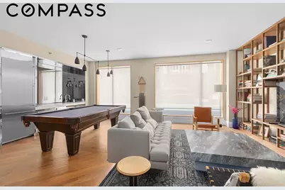 610 Warren Street #3D, Brooklyn, NY 11217 - Photo 10