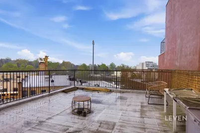 3929 New Utrecht Avenue #4B, Brooklyn, NY 11219 - Photo 10