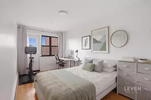 3929 New Utrecht Ave, Brooklyn, NY 11219 - Photo 8