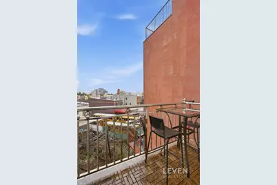 3929 New Utrecht Avenue #4B, Brooklyn, NY 11219 - Photo 6