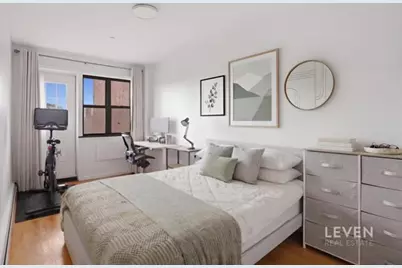 3929 New Utrecht Avenue #4B, New York City, NY 11219 - Photo 8