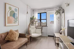 3929 New Utrecht Ave, New York City, NY 11219 - Photo 1