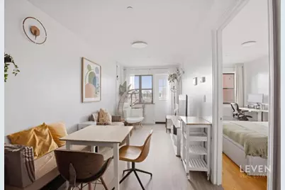 3929 New Utrecht Avenue #4B, Brooklyn, NY 11219 - Photo 2