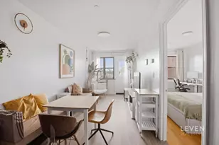 3929 New Utrecht Ave, Brooklyn, NY 11219 - Photo 2