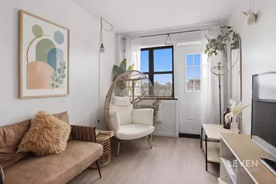 3929 New Utrecht Avenue #4B, Brooklyn, NY 11219 - Photo 1