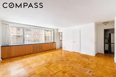 139 E 33rd Street #5O, New York City, NY 10016 - Photo 4