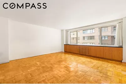 139 E 33rd Street #5O, New York City, NY 10016 - Photo 2