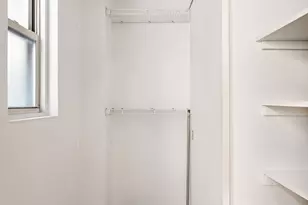 139 E 33rd St, New York City, NY 10016 - Photo 6