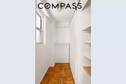 139 E 33rd Street #5O, New York City, NY 10016 - Photo 6