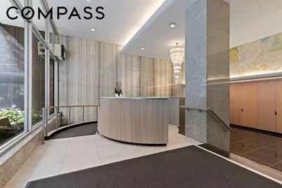 139 E 33rd Street #5O, New York City, NY 10016 - Photo 10