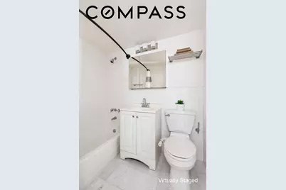 139 E 33rd Street #5O, New York City, NY 10016 - Photo 8