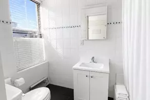 280 Riverside Dr, New York City, NY 10025 - Photo 4