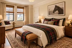 280 Riverside Dr, New York City, NY 10025 - Photo 1