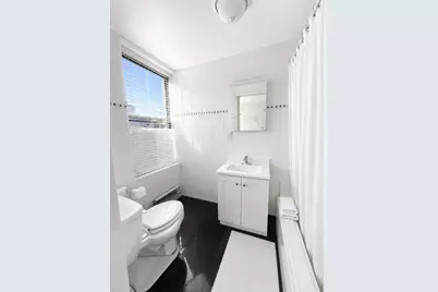 280 Riverside Drive #2J, New York City, NY 10025 - Photo 4