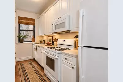 280 Riverside Drive #2J, New York City, NY 10025 - Photo 6