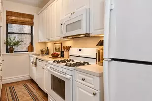 280 Riverside Dr, New York City, NY 10025 - Photo 6