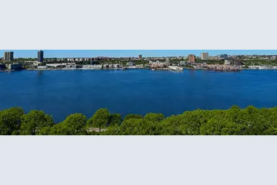 280 Riverside Drive #2J, New York City, NY 10025 - Photo 14