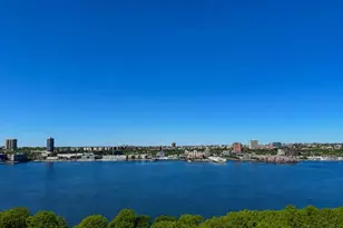 280 Riverside Dr, New York City, NY 10025 - Photo 14