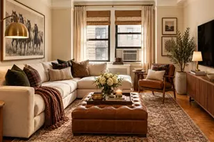 280 Riverside Dr, New York City, NY 10025 - Photo 2