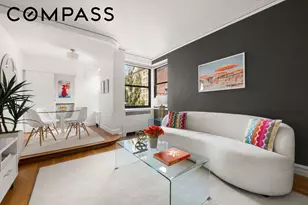 222 E 35th St, New York City, NY 10016 - Photo 2